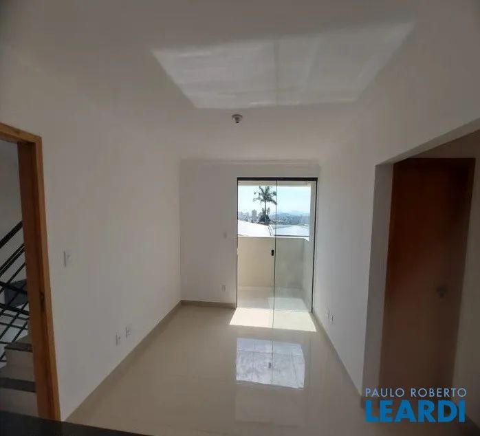 APARTAMENTO - PARQUE LEBLON - MG - Foto 5