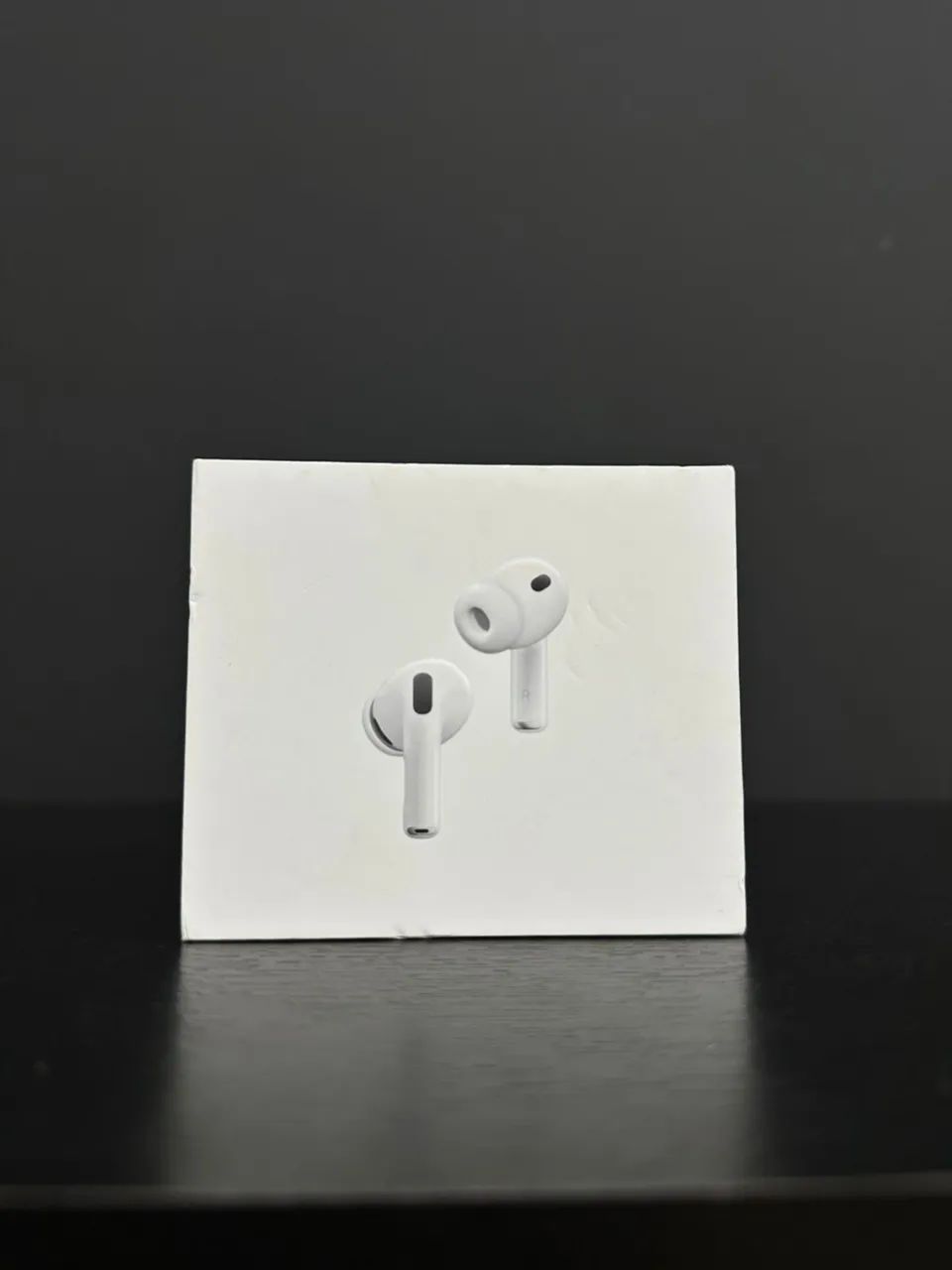 AirPods 4 ANC  - Foto 2