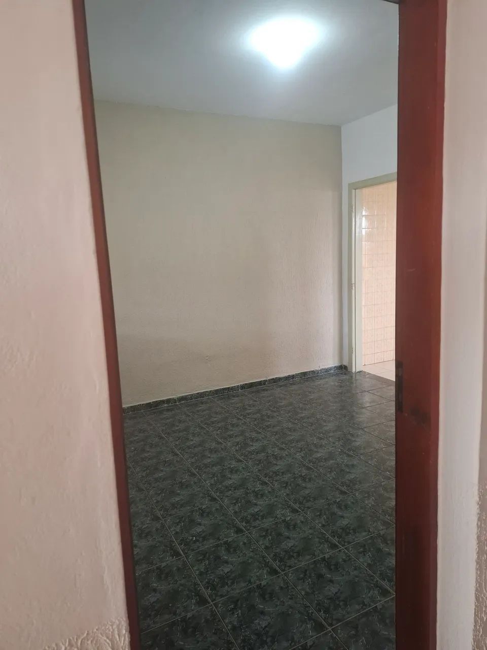CASA NO MARIA AUGUSTA - Foto 3