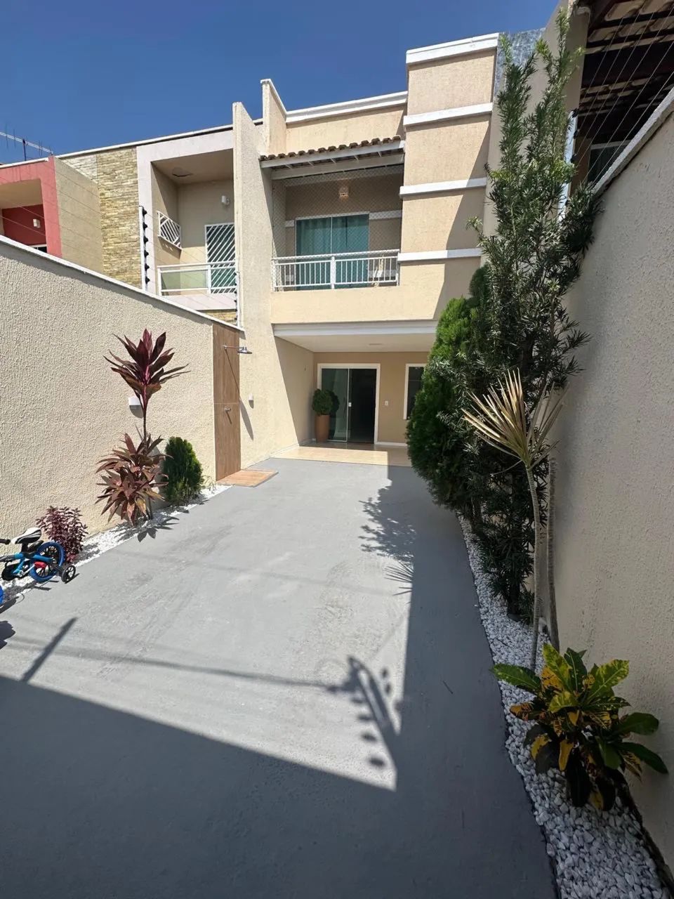Casa à Venda ? Excelente Oportunidade! 
