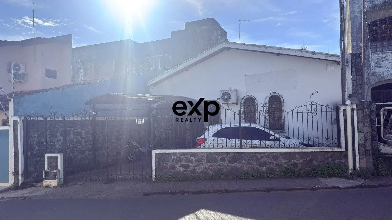 Casa à venda em Valença BA - Próximo ao Calçadão ponto comercial - Foto 2