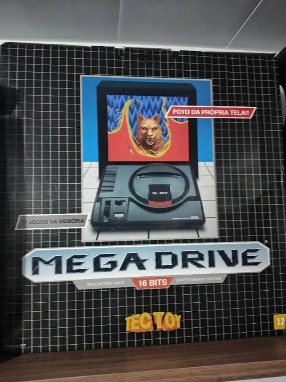 Mega Drive 2017 - Foto 3