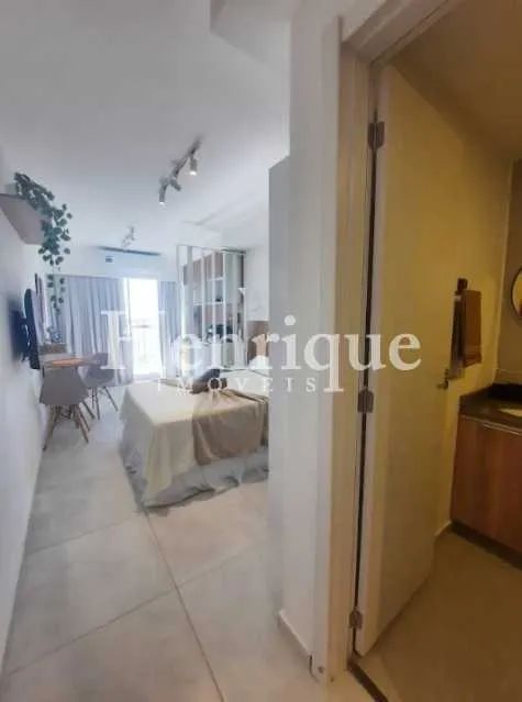 Apartamento : Padrão / Residencial / Centro - Foto 3