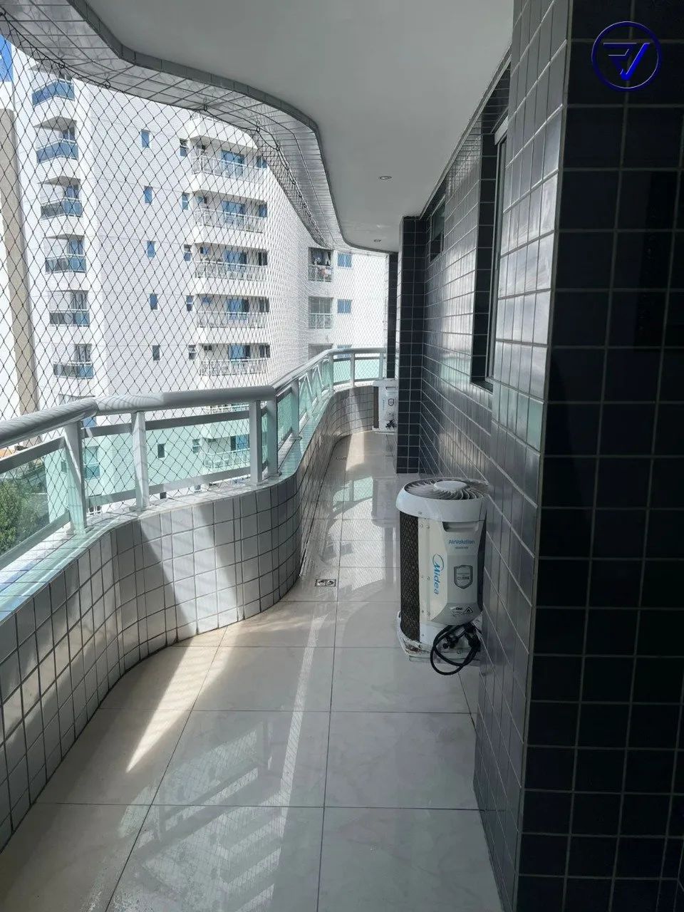 Edificio Dubai - Dionisio Torres - Foto 3