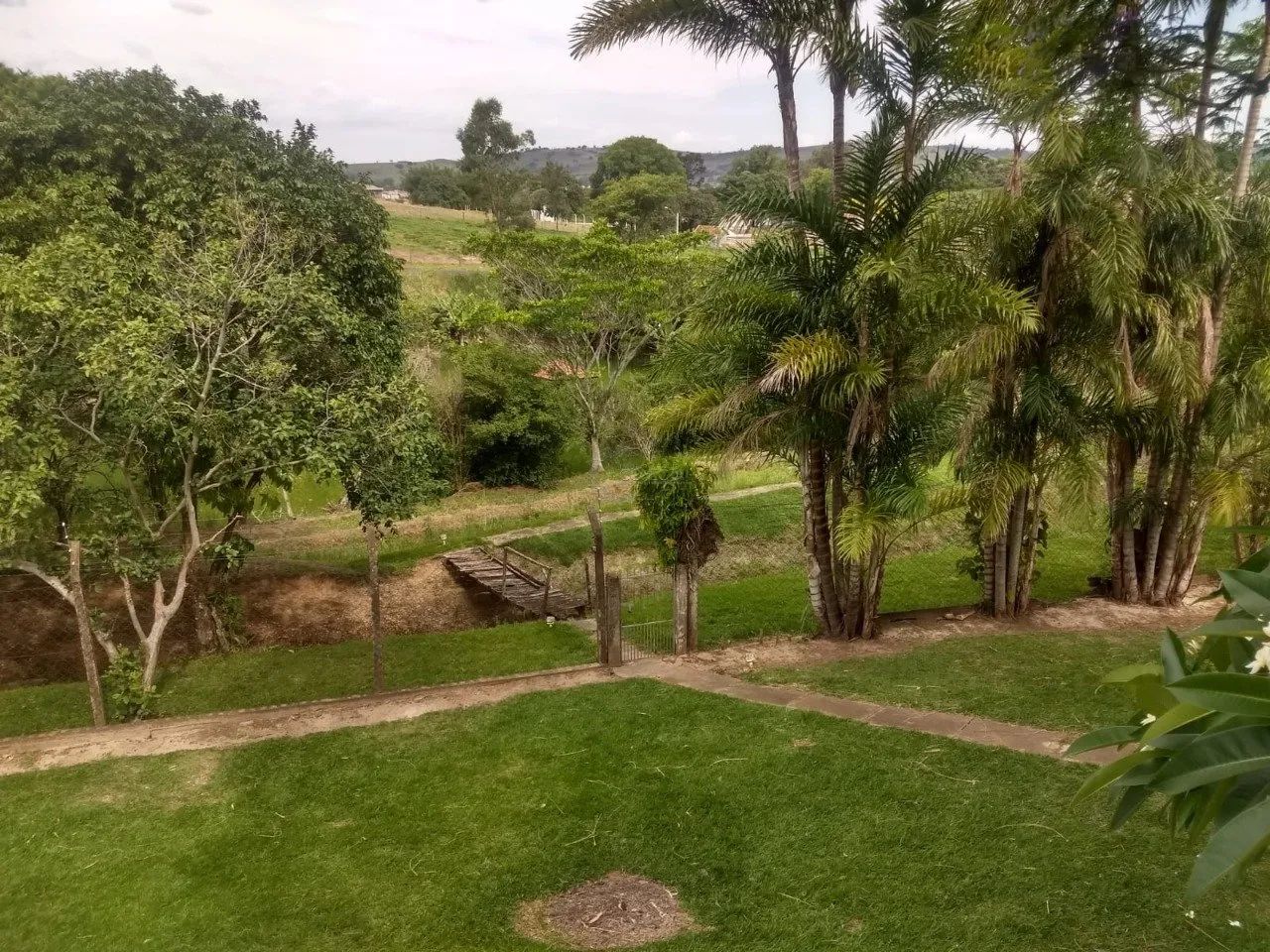 Hotel a venda em Jacarezinho. - Foto 3