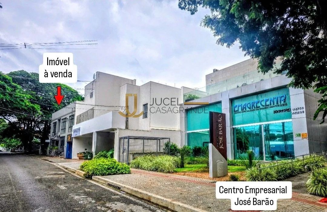 Imóvel comercial - Foto 2