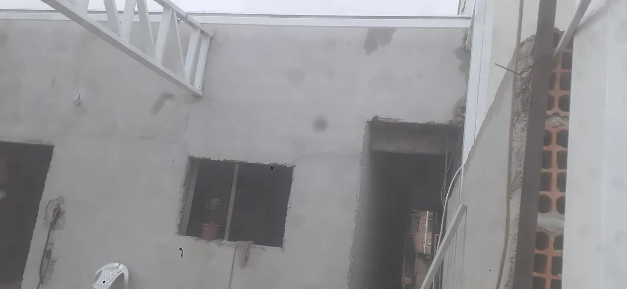 Obra - Foto 3