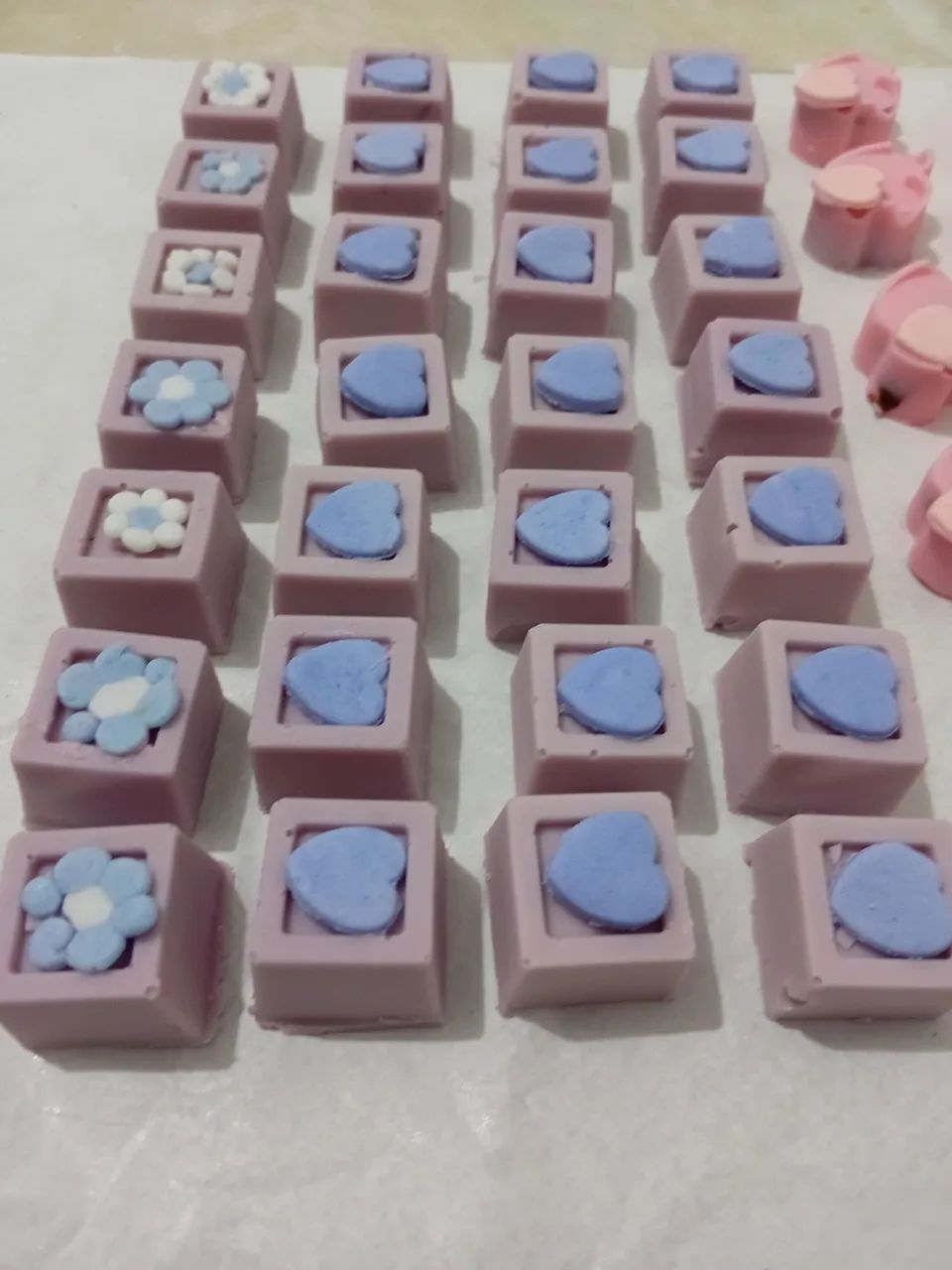 Doces artesanais para festa - Foto 2