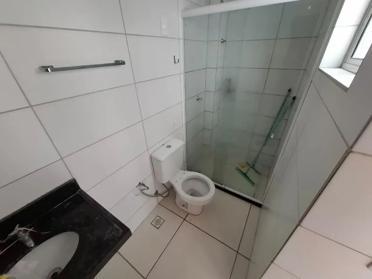 Residencial Beija Flor - 2 Quartos - Gramame - Foto 4
