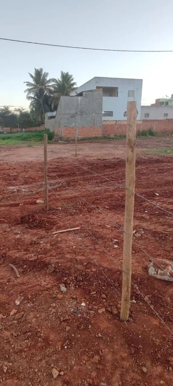 Vendo terreno em Caetité  - Foto 5