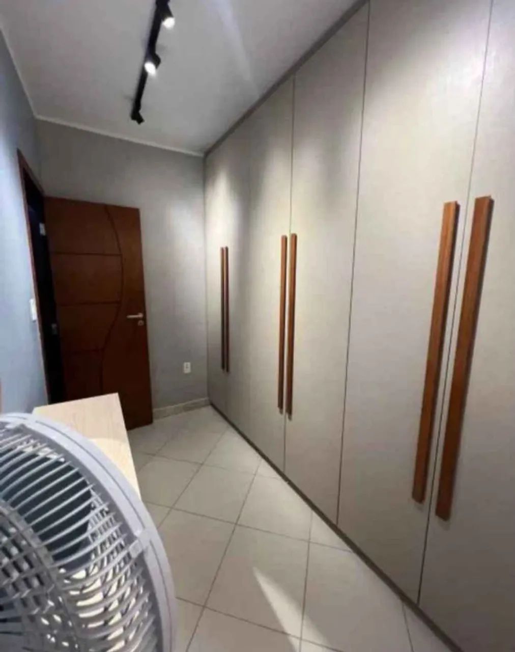 Vendo casa na Marambaia (S)  - Foto 5