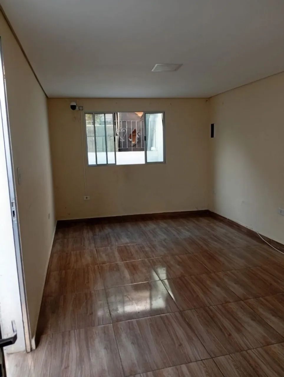 Casa aluguel 