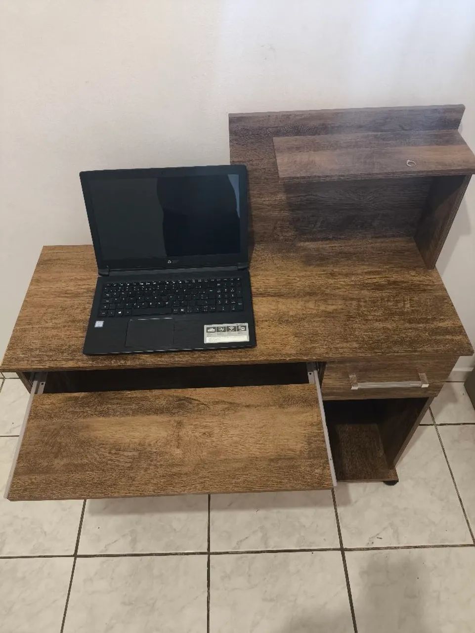 Office Desk65562869494659121