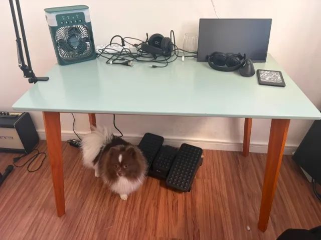 Mesa Escritorio  - Foto 5