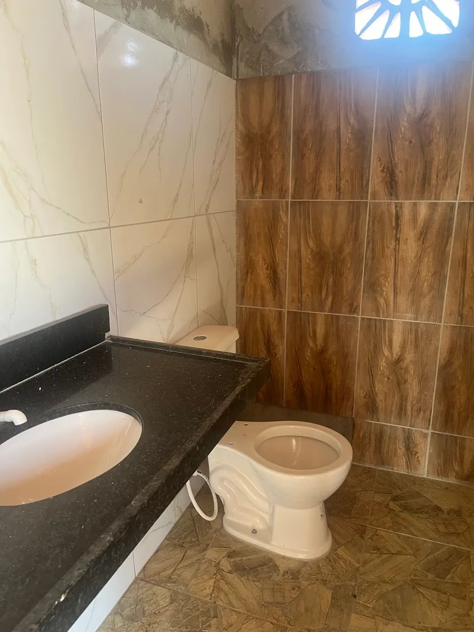 CASA TAIBA CARNAVAL  - Foto 2