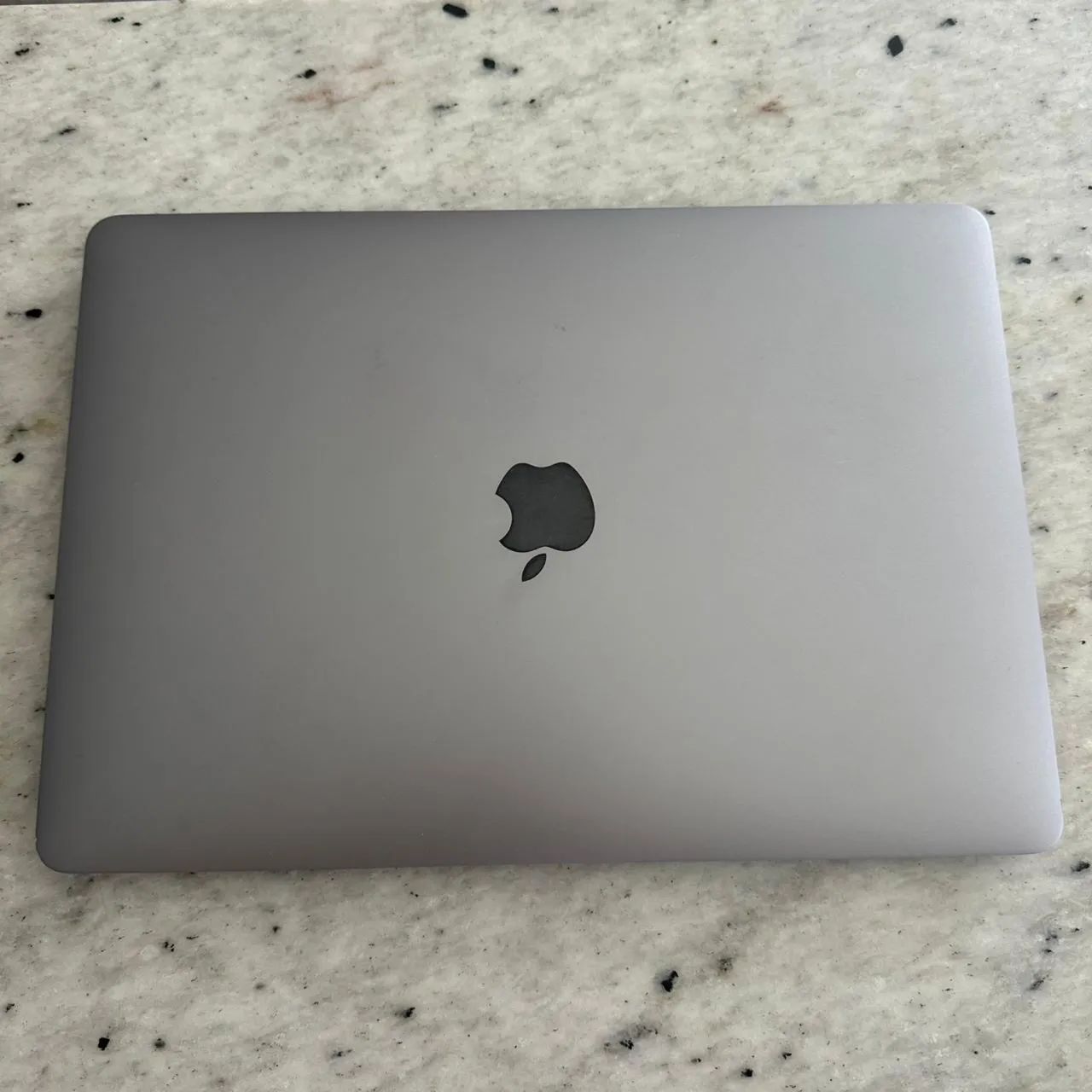 MacBook Air M1 - Foto 5