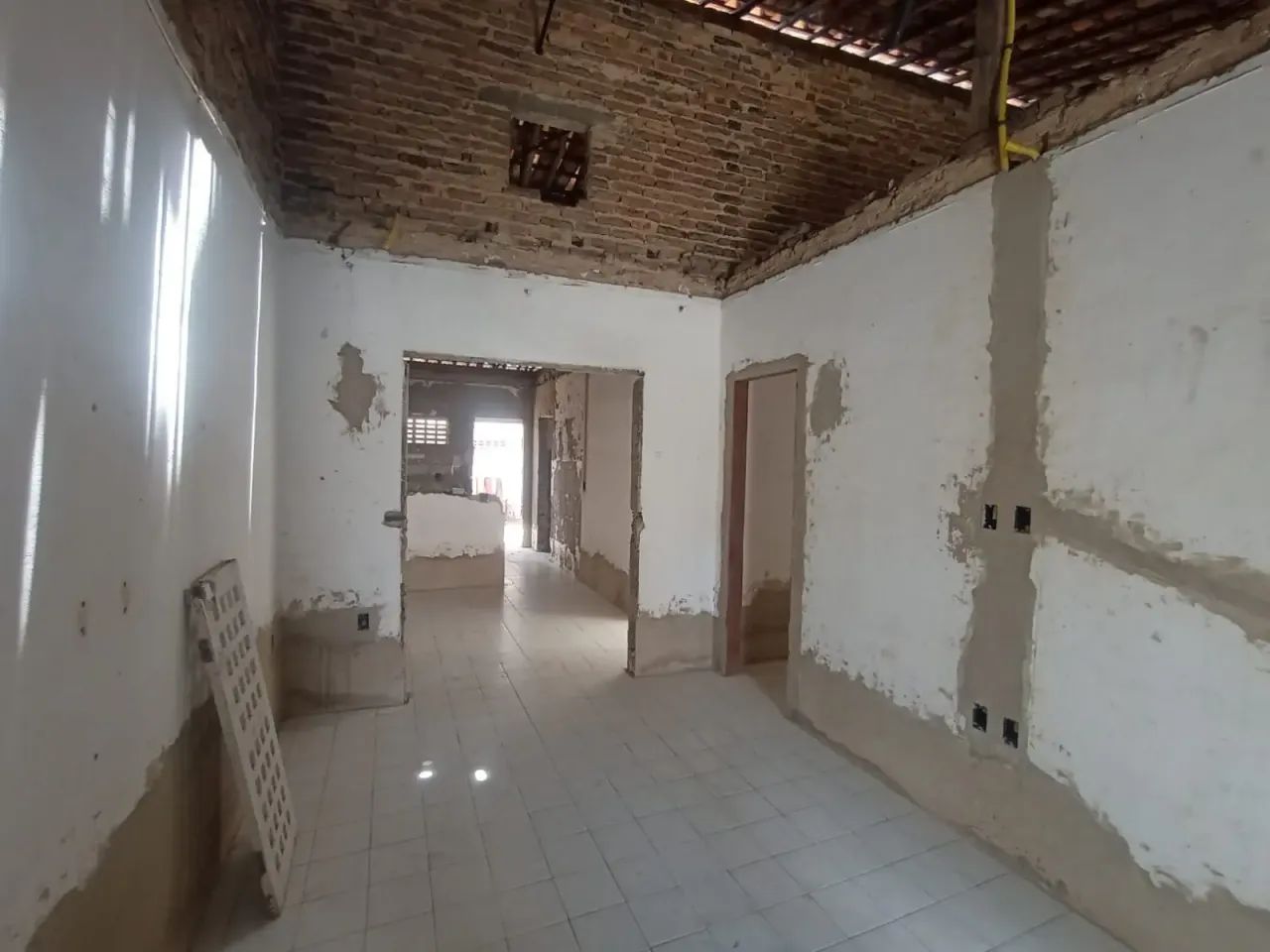 Casa à venda, PRADO, Maceió, AL - Foto 5