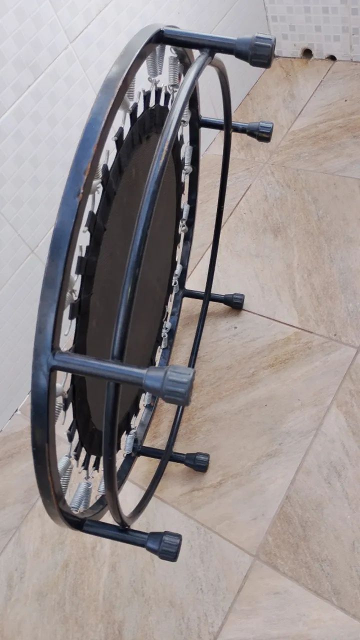 Exercícios 