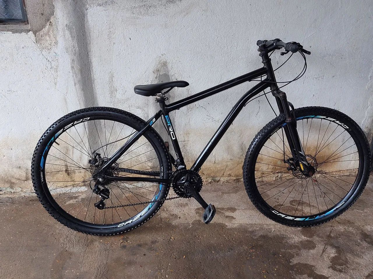 Bike aro 29 - Foto 3