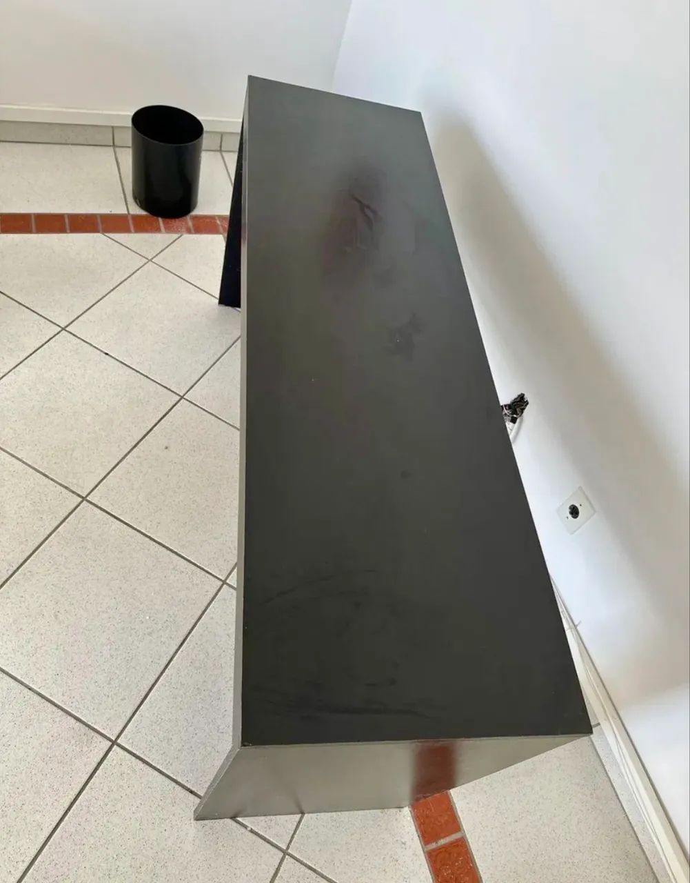 Escrivaninha  - Foto 2