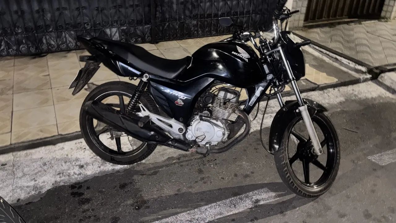 Disponível para aluguel