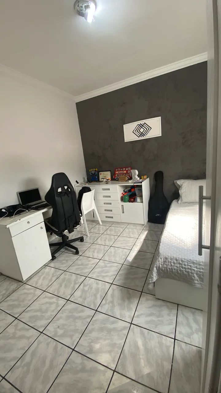 Casa para período de CARNAVAL  - Foto 8