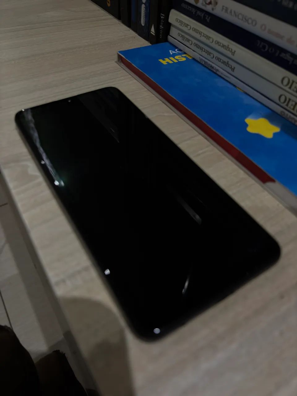 Galaxy A32  - Foto 3