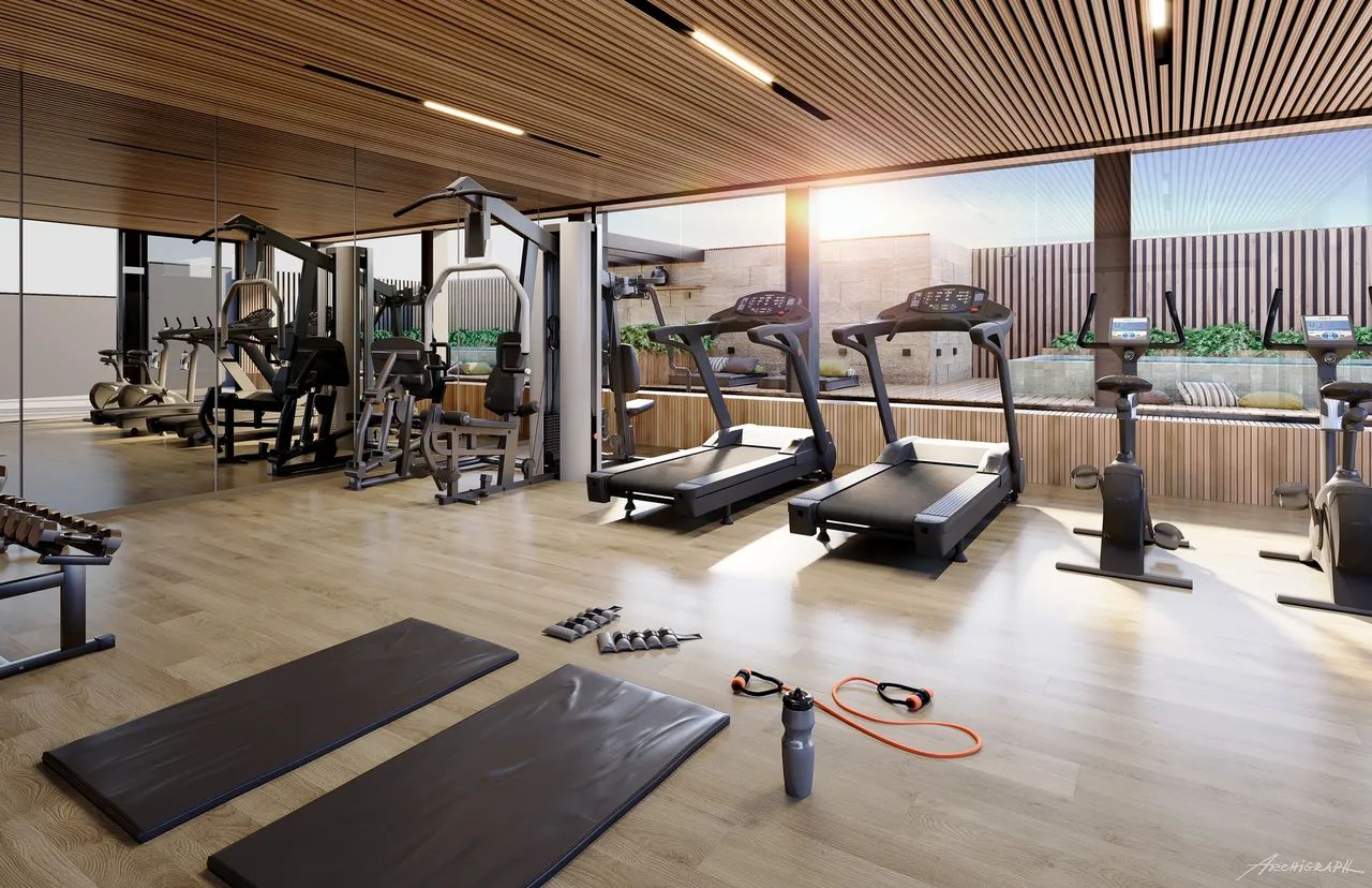 141 LIVING - Foto 2