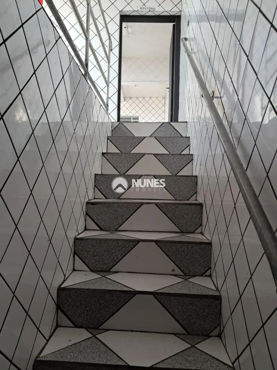 Excelente espaço comercial - Foto 3