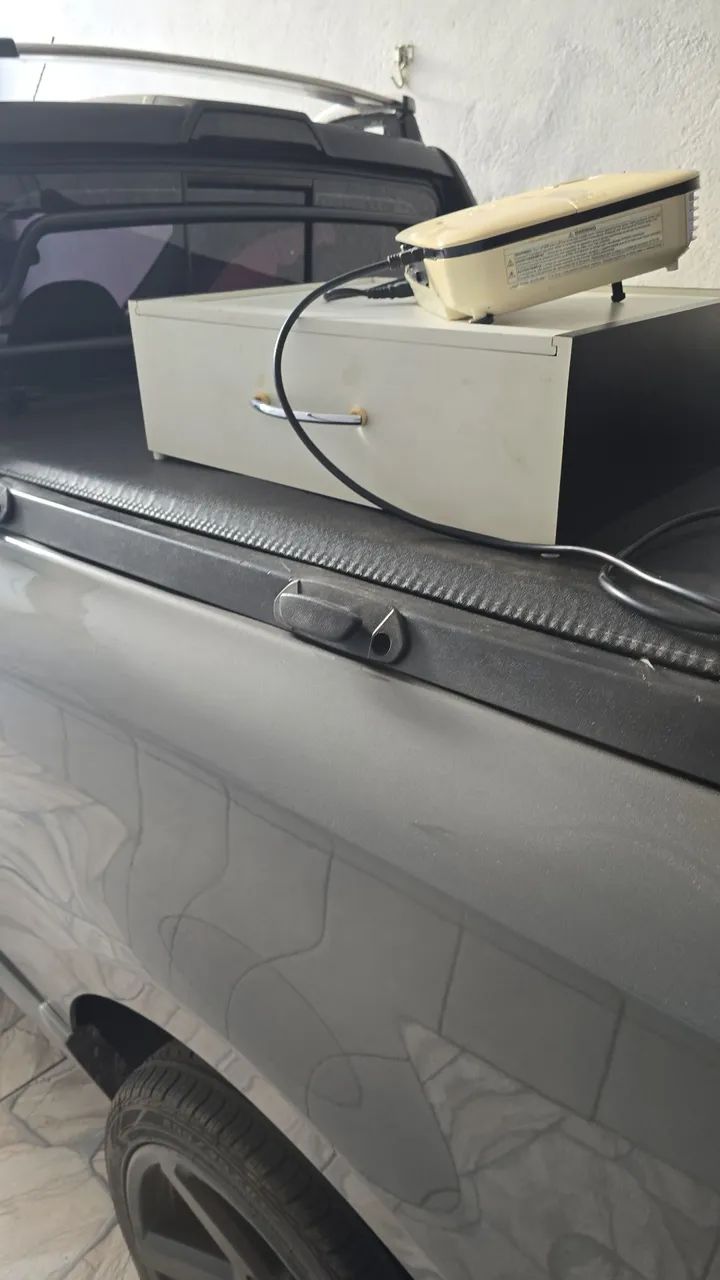 Projetor Epson PowerLite X14+  - Foto 5