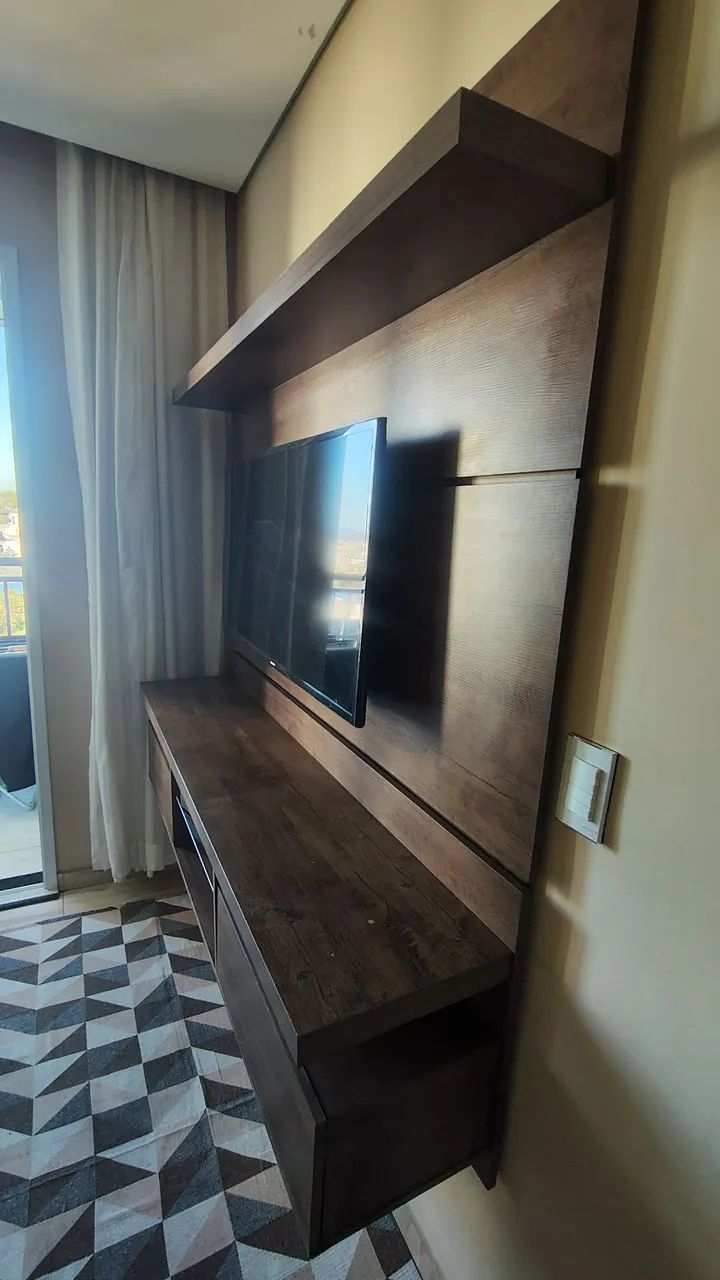 PAINEL TV - Foto 2