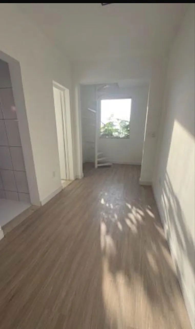 Oportunidade de casa em Matozinhos | Reformada e pronta para financiar 