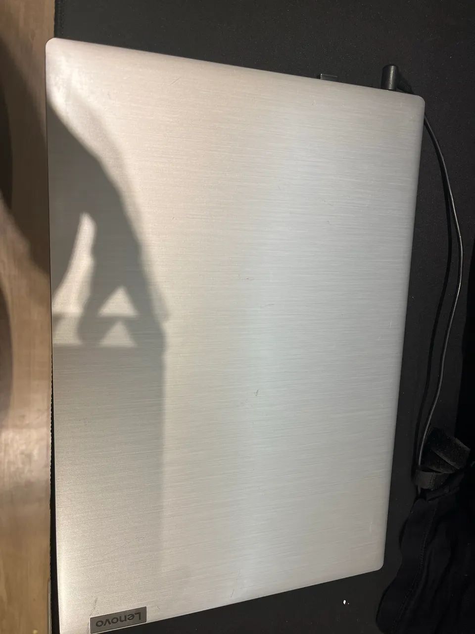 Notebook Lenovo - Foto 5