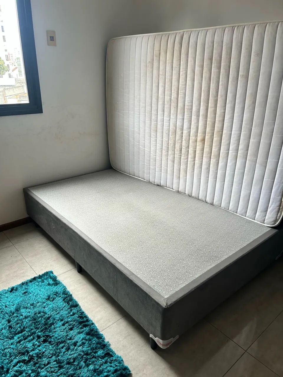 Cama Box - Foto 3