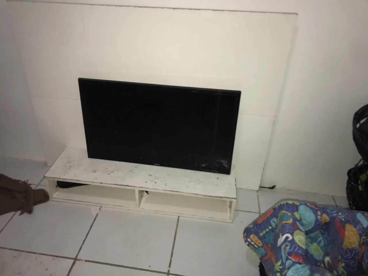 Hanging rack64962679971714120