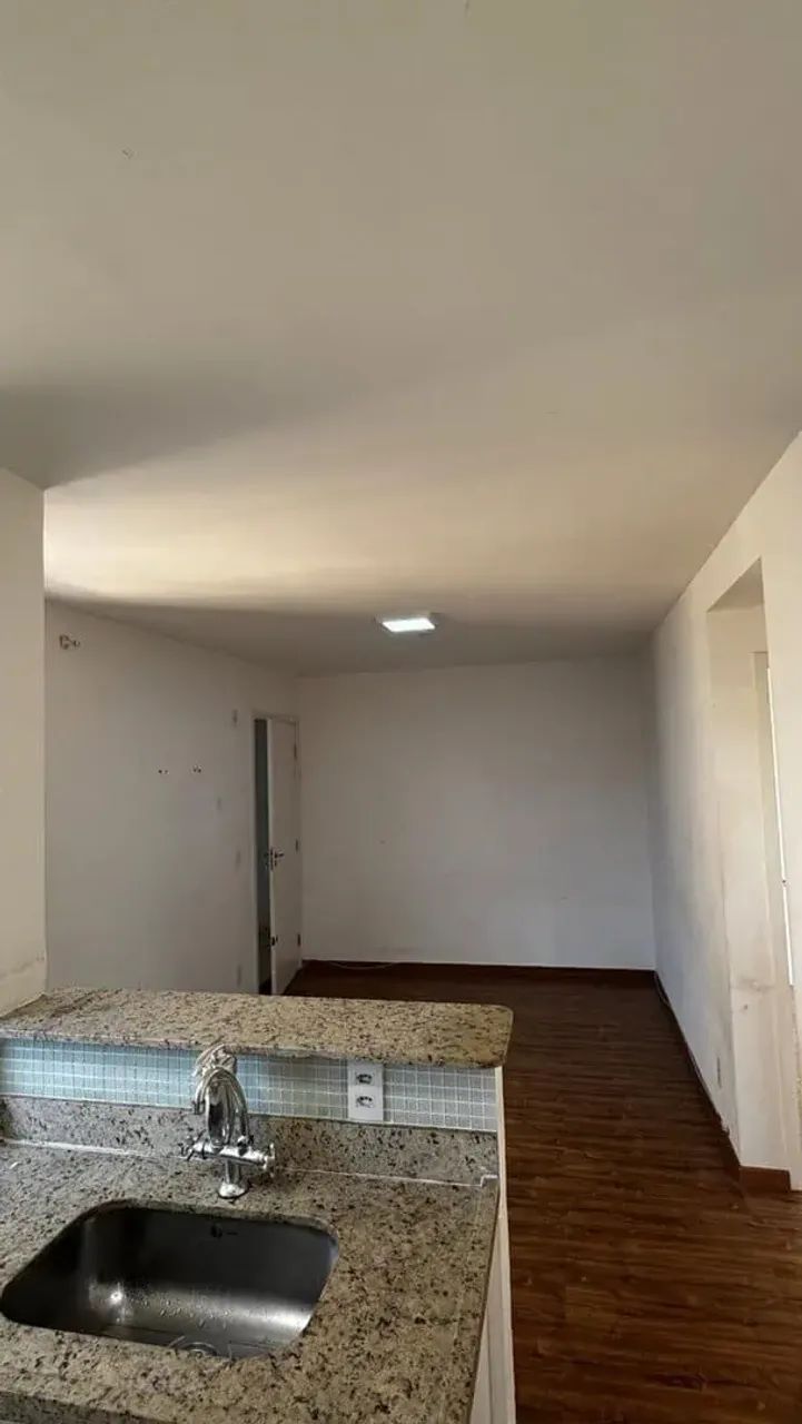 Apartamento - Foto 4
