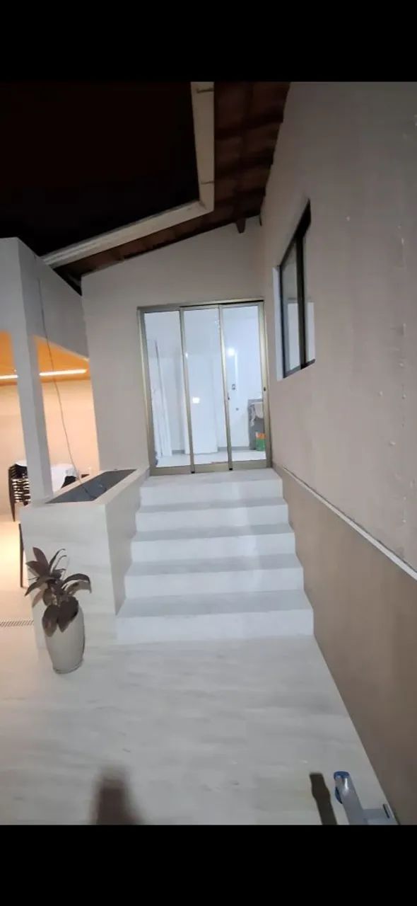 Reformas e construção  - Foto 4