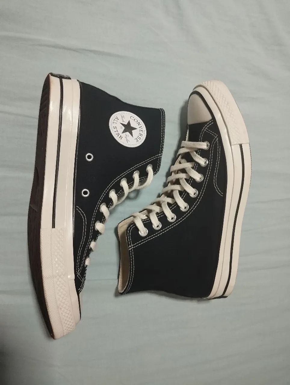 Chuck Taylor 70 - Foto 5