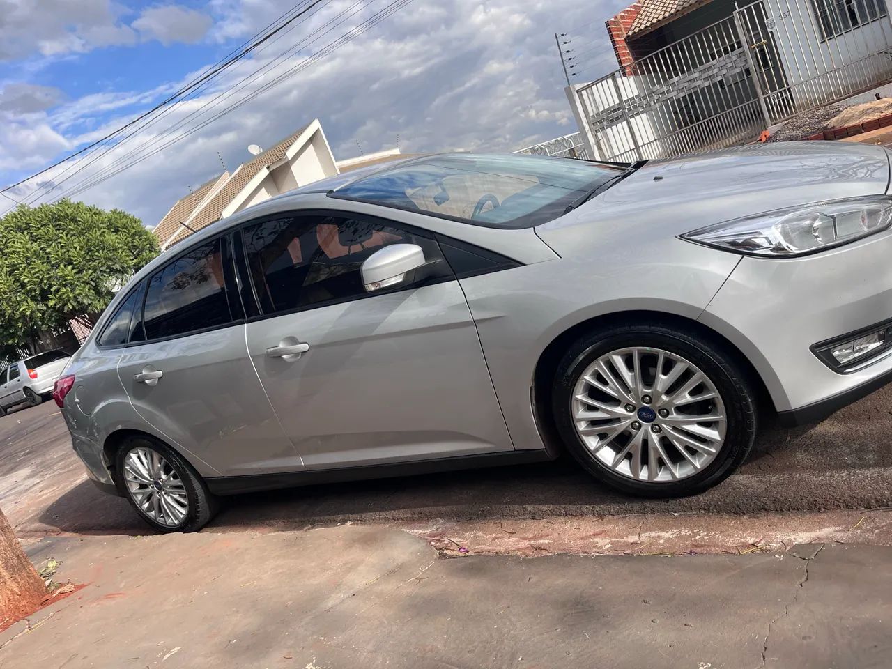 Focus se 2018 - Foto 5