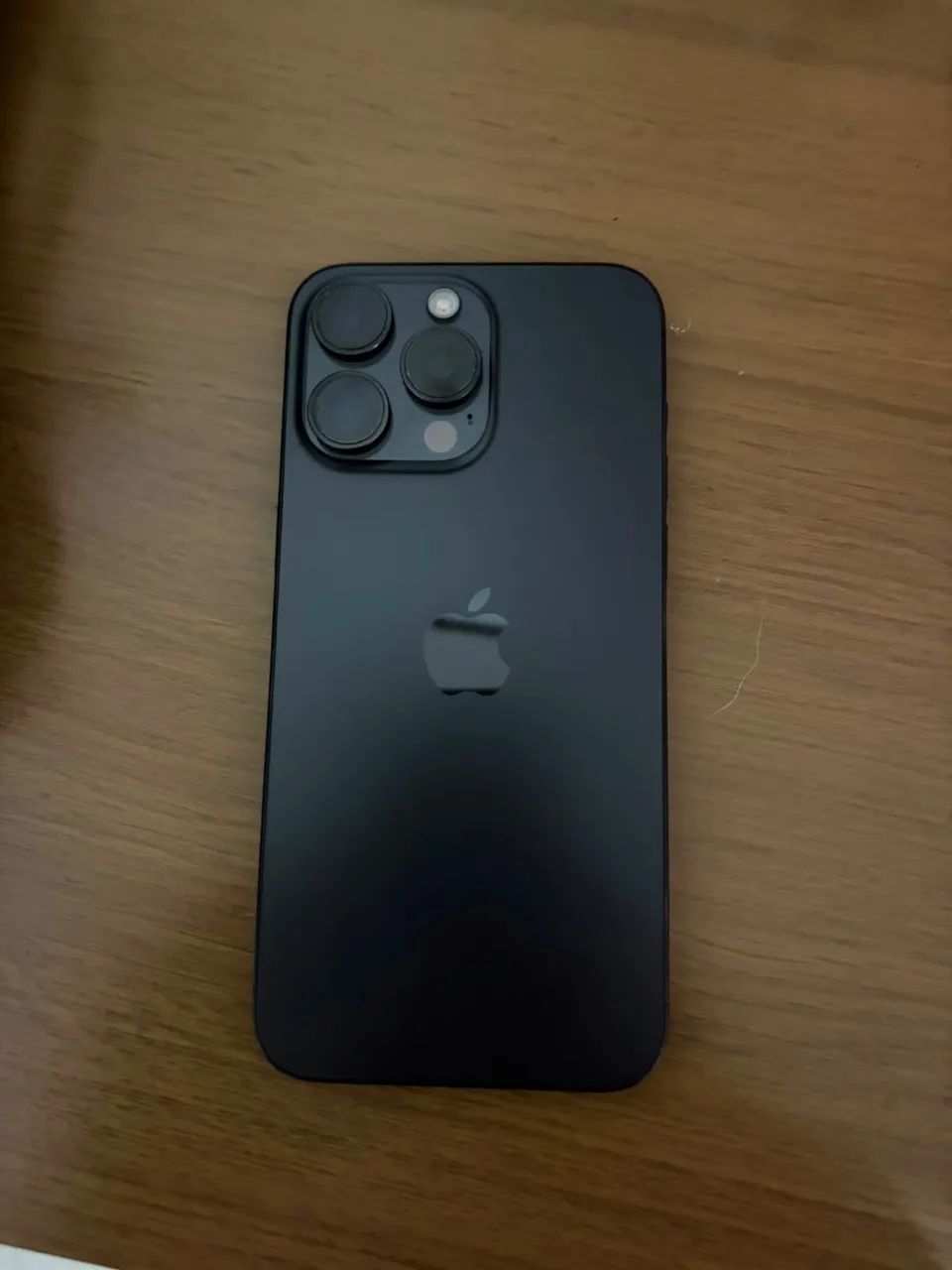 iPhone 15 pro max 256g - Foto 3