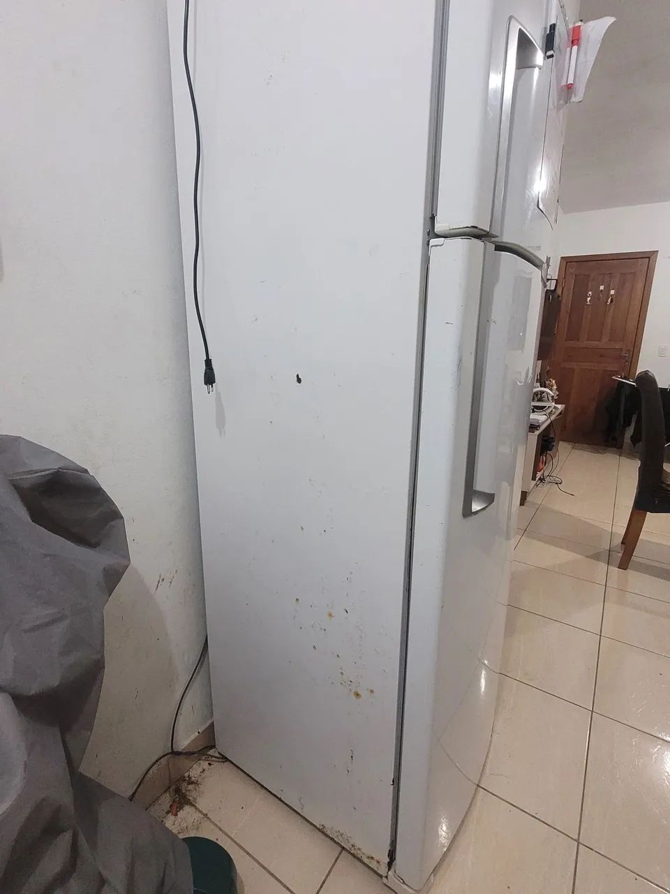 Geladeira - Foto 2