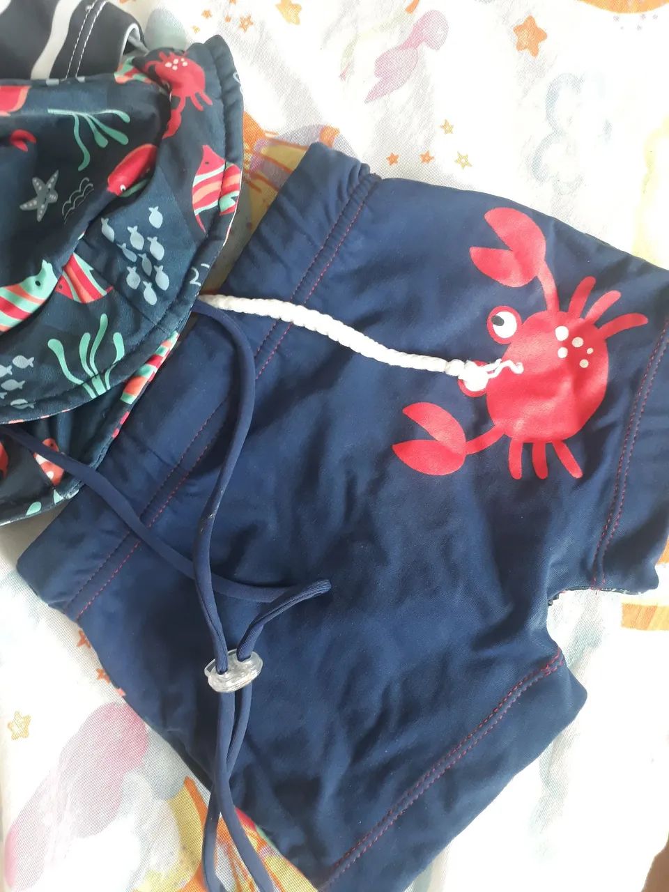 Roupas de praia - Foto 3