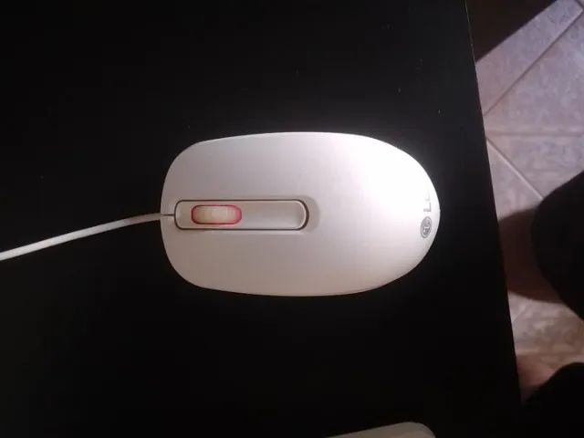 PC ALL IN ONE LG 21,5" - Foto 4