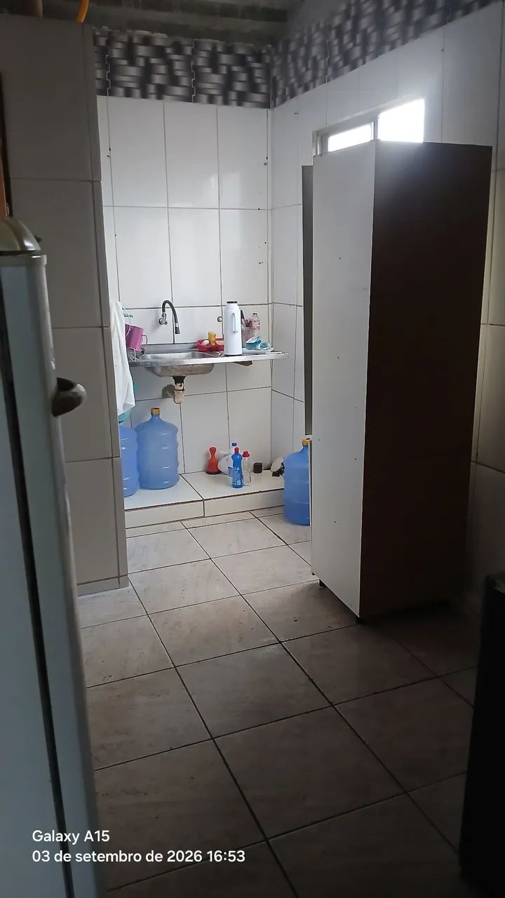 Casa de segundo andar  - Foto 5