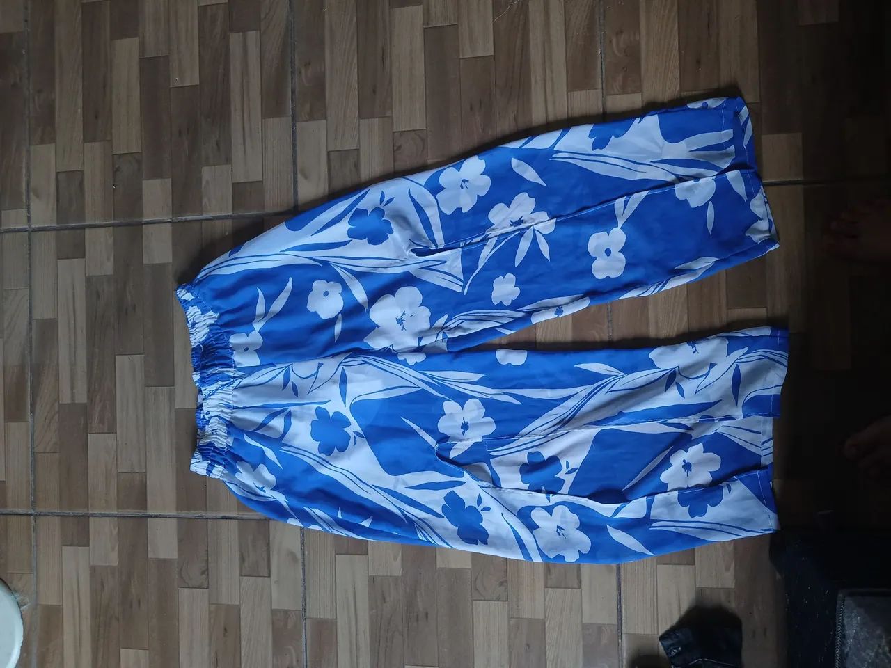 roupas - Foto 3