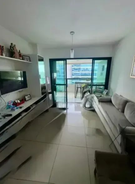 Imóvel para venda com 55 m² com 1 quarto em Paralela - Foto 5