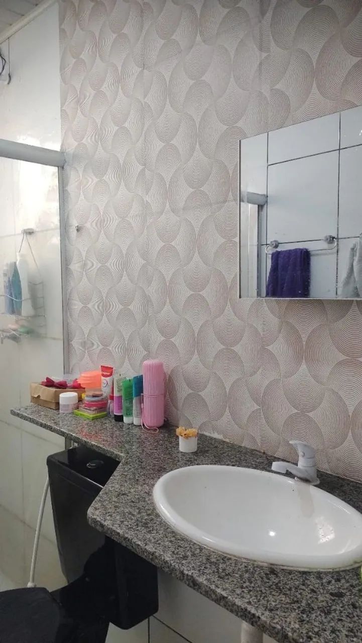 Vende-se 2 Casas no Tabuleiro  - Foto 5