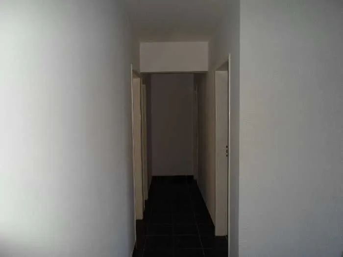 EDF. DON DINIZ - Foto 4