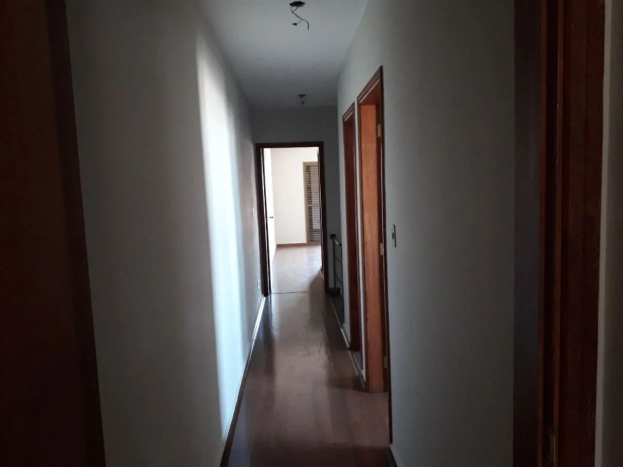 Sobrado a venda no Jaguaré São Paulo - Foto 5