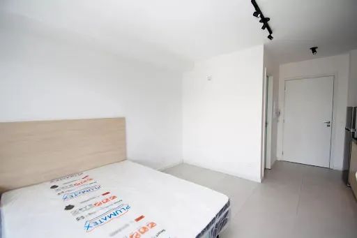 Studio para Locação em Pinheiros - Foto 2
